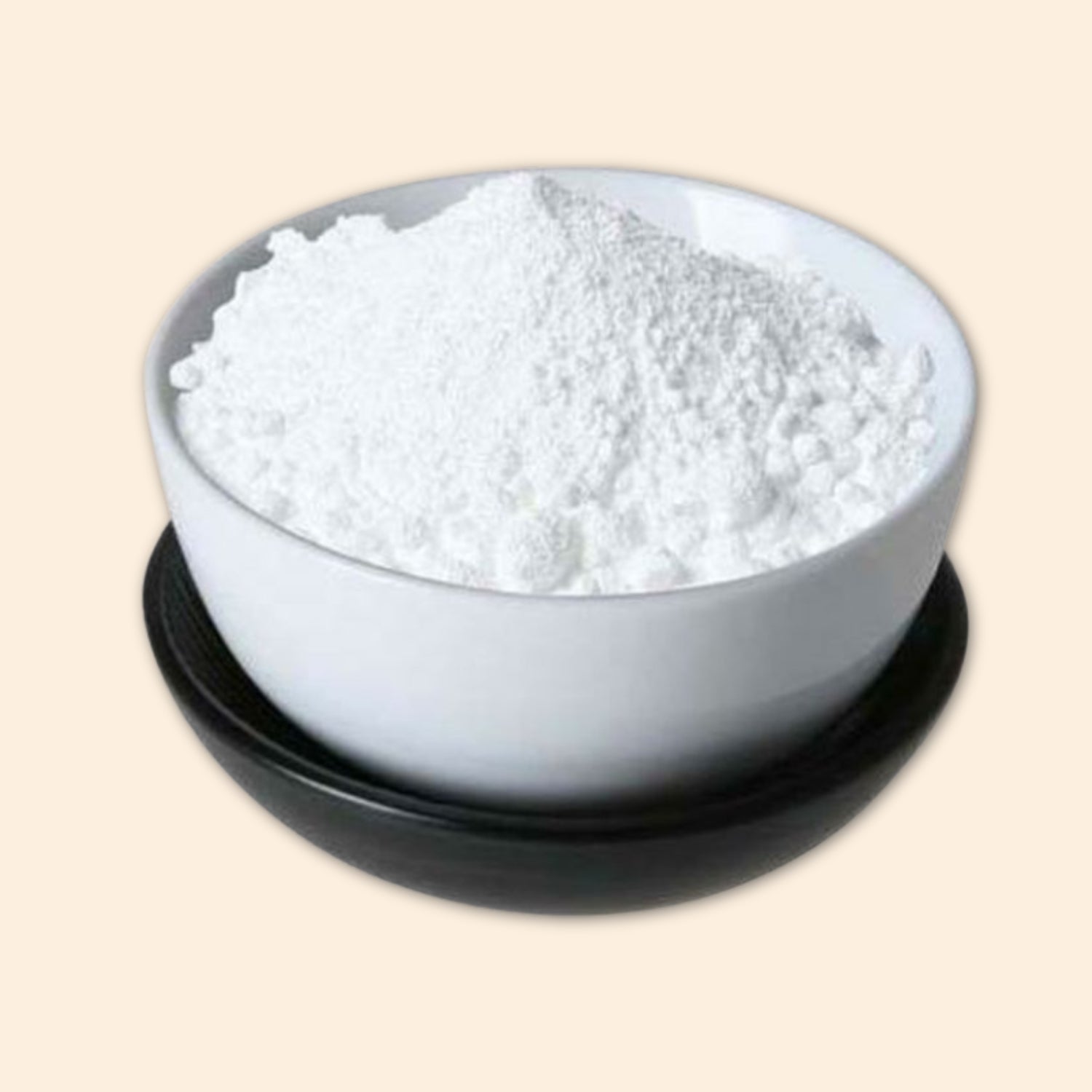 shoprythmindia Cosmetic Raw Material,Cosmetic Raw Materials Myoc Talc Powder shoprythmindia Cosmetic Raw Material,Cosmetic Raw Materials Myoc Talc Powder